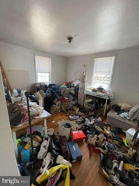 6101 Magnolia Street photo 14