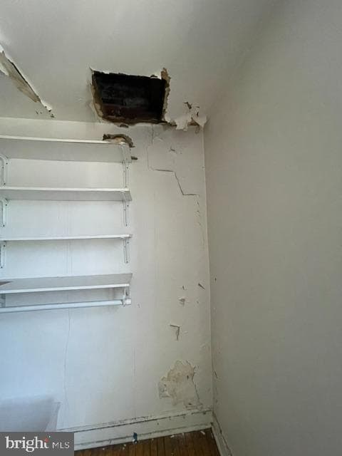 6101 Magnolia Street photo 15