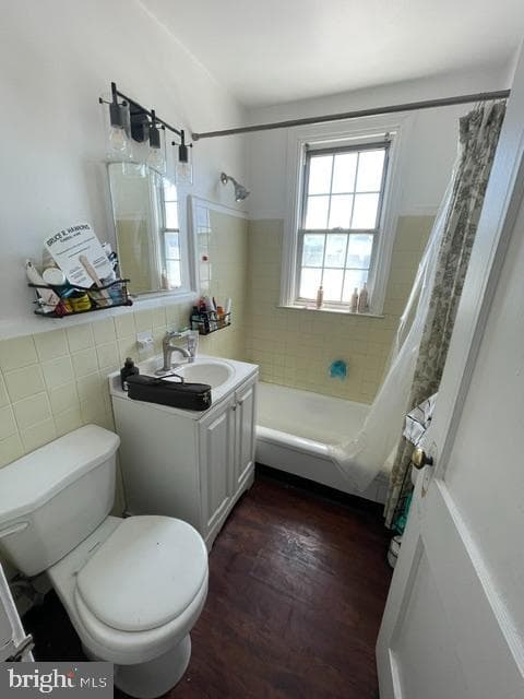 6101 Magnolia Street photo 16