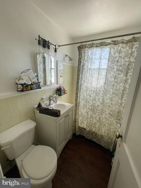 6101 Magnolia Street photo 17
