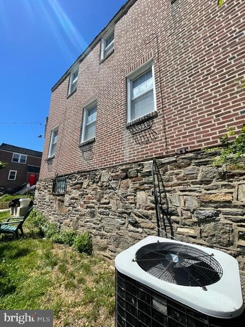 6101 Magnolia Street photo 18