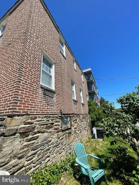 6101 Magnolia Street photo 19