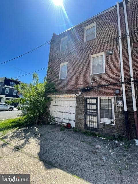 6101 Magnolia Street, Philadelphia