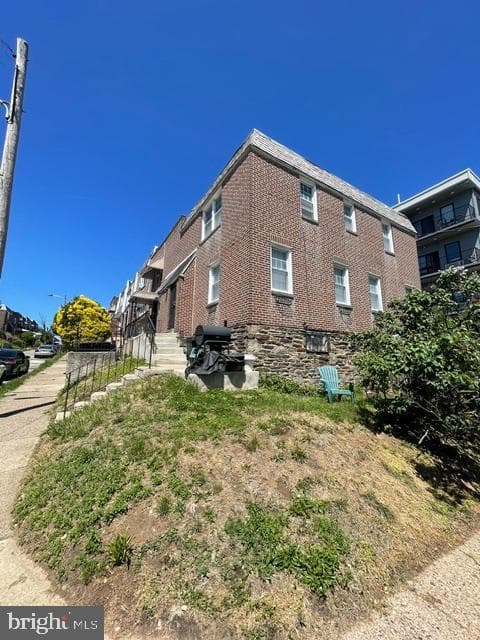6101 Magnolia Street photo 20