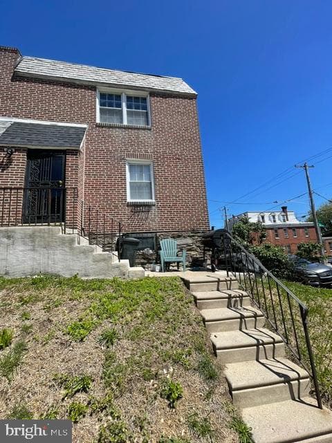 6101 Magnolia Street photo 21