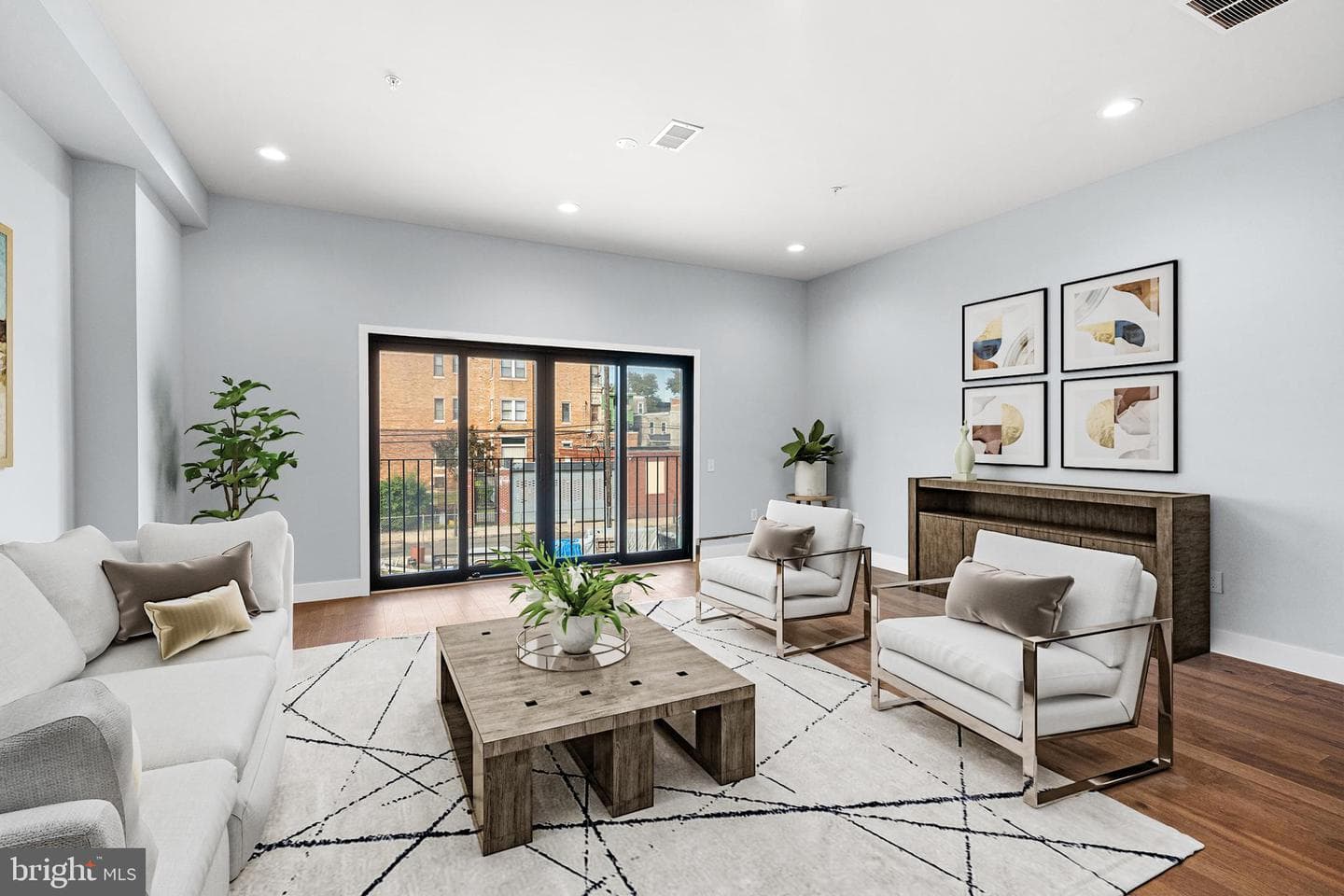 3144 Morse Street, Philadelphia