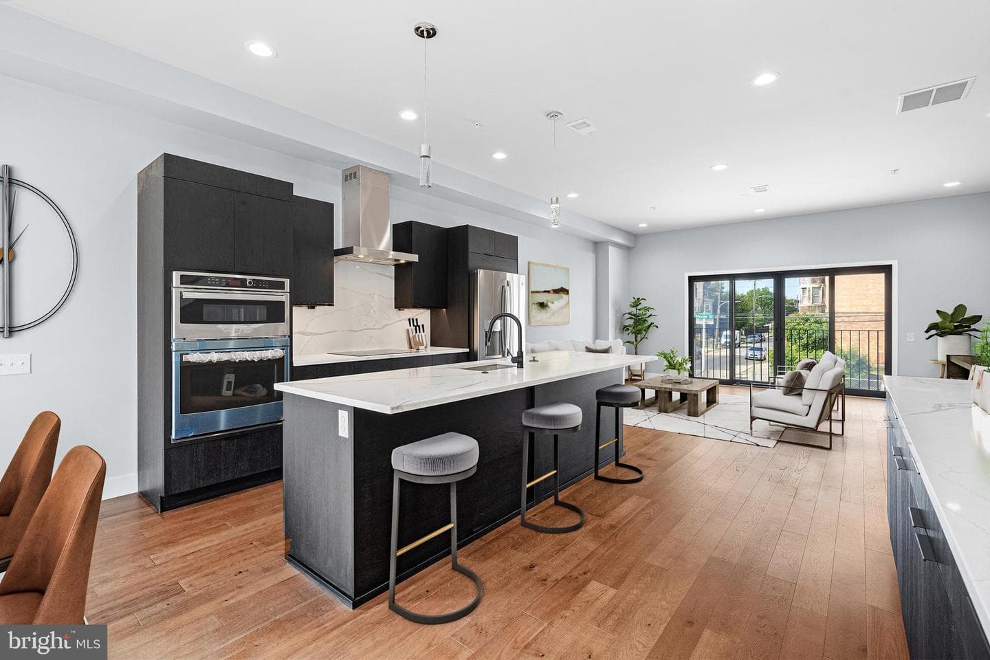 3144 Morse Street, Philadelphia