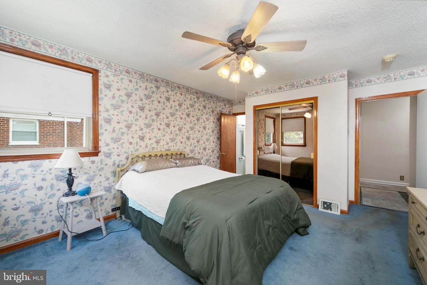 7703 Lister Street photo 13