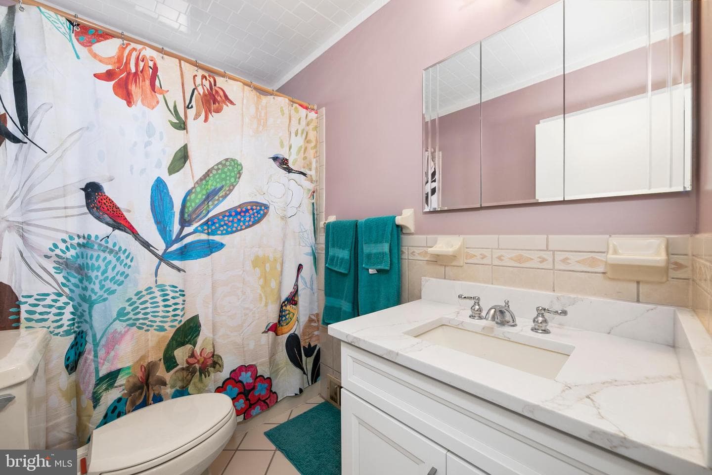 7703 Lister Street photo 21