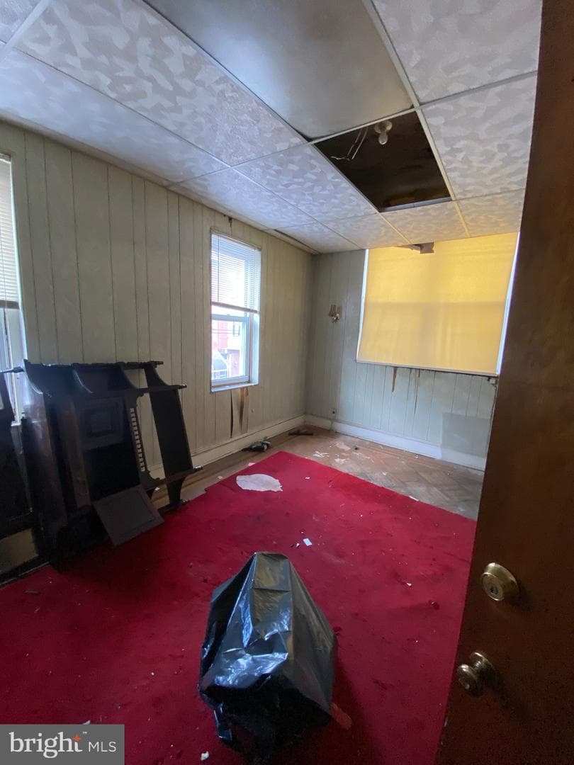 1419 Reed Street photo 11