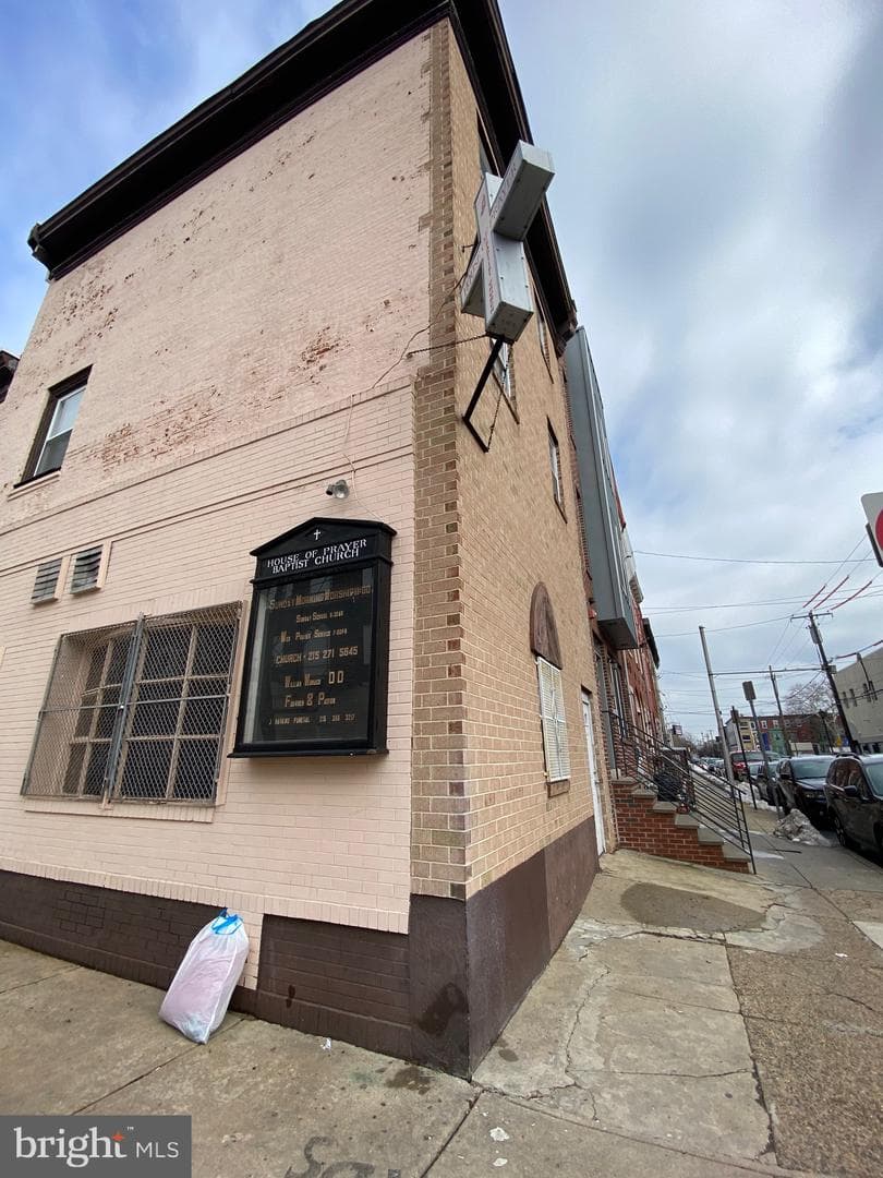 1419 Reed Street photo 3