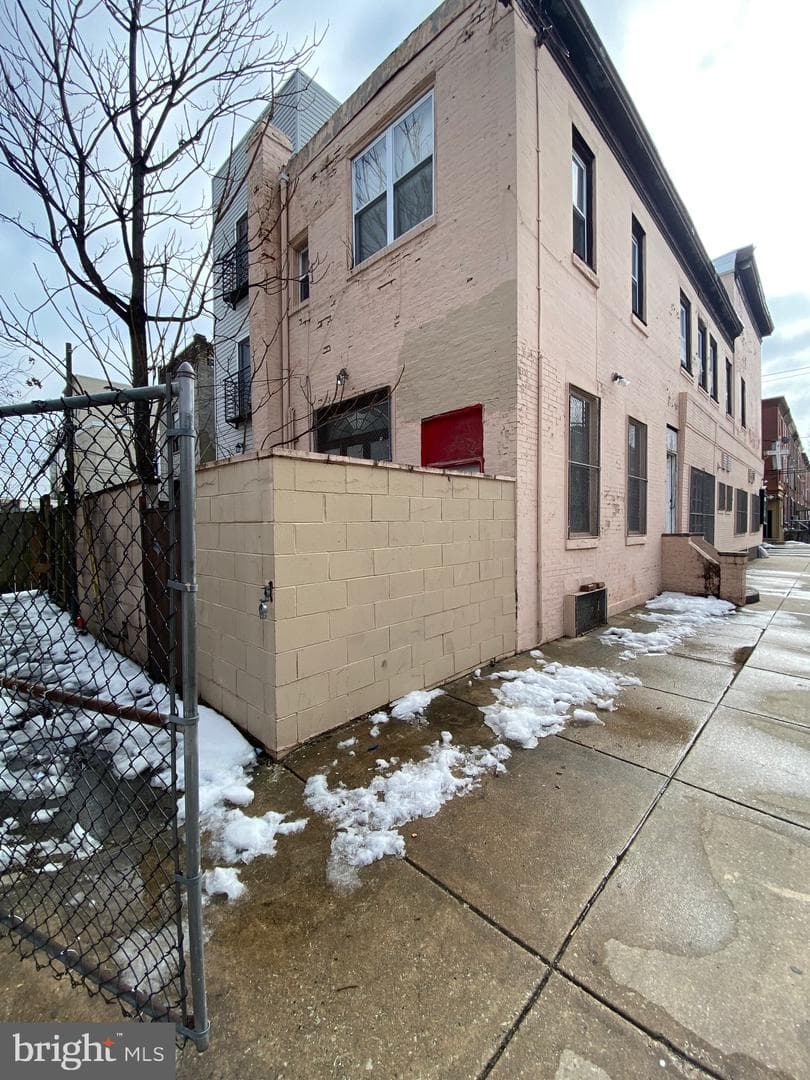 1419 Reed Street photo 4