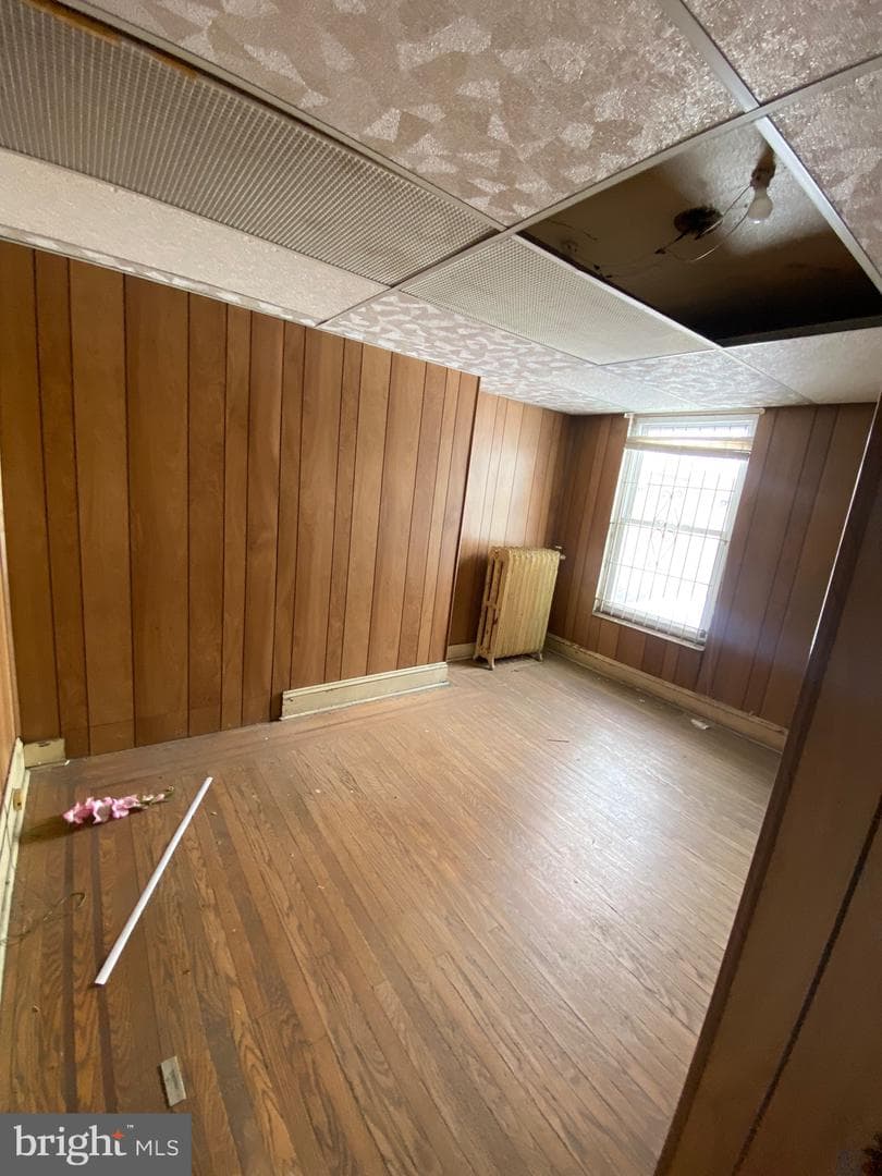 1419 Reed Street photo 5