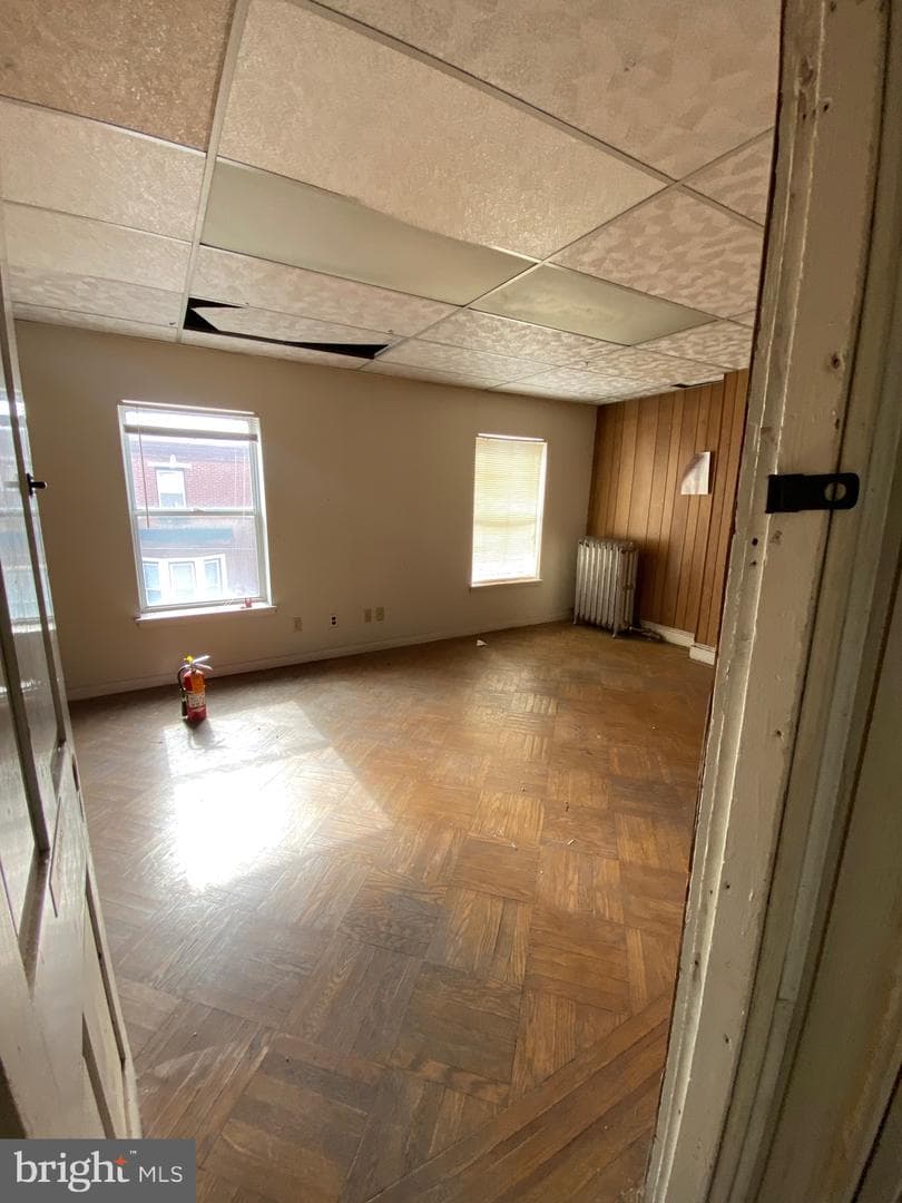 1419 Reed Street photo 7