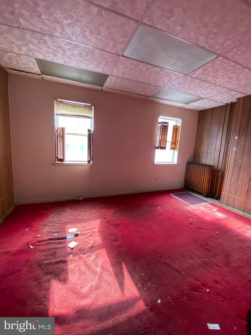 1419 Reed Street photo 8