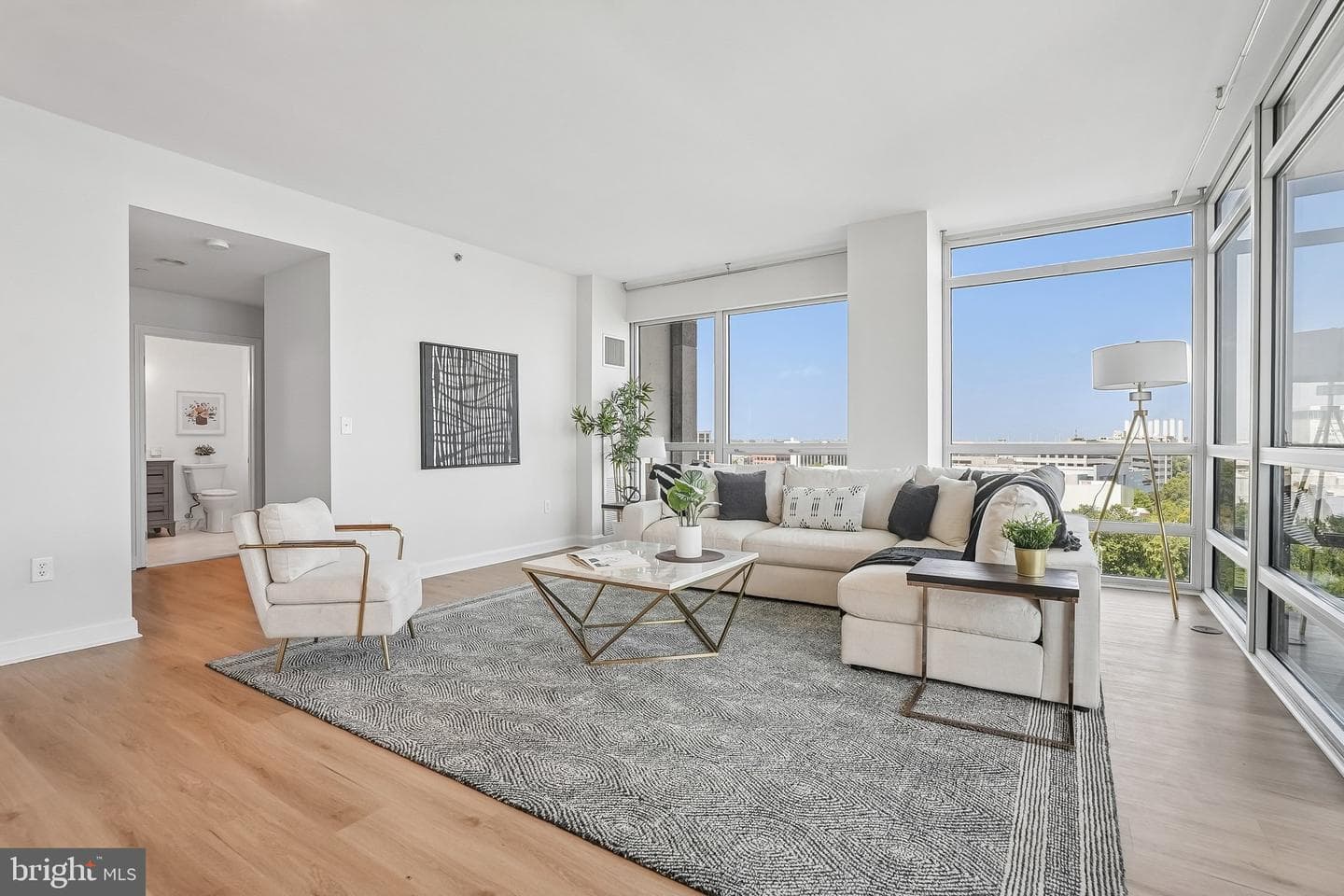 901 N Penn Street #r901, Philadelphia