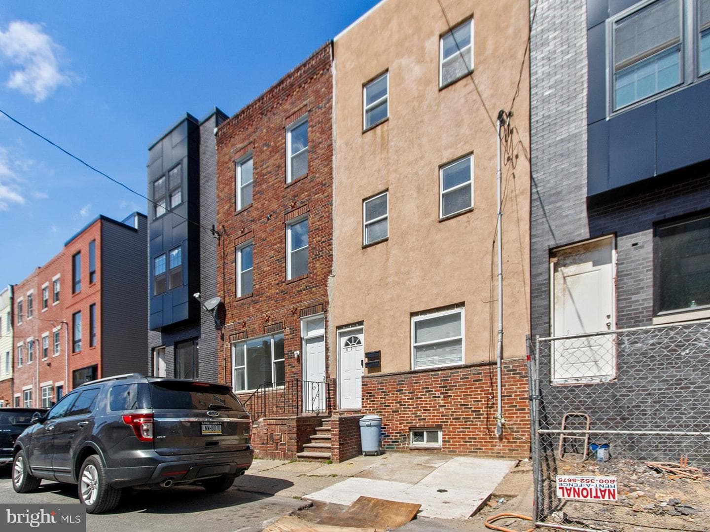 623 Mckean Street photo 2