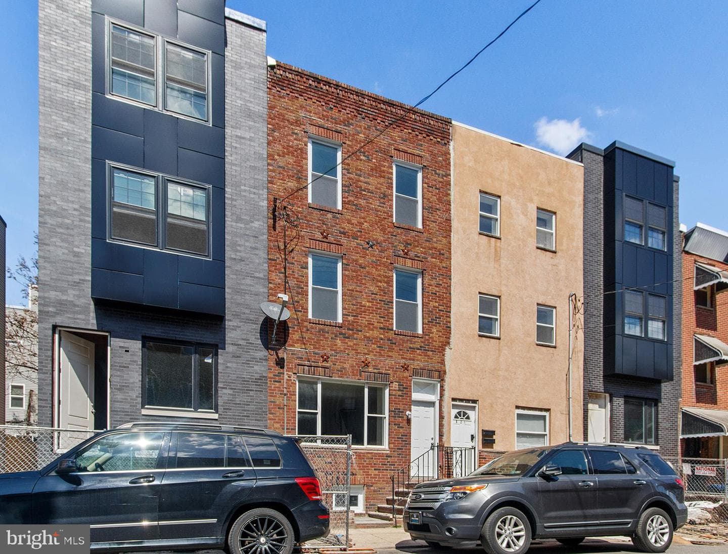 623 Mckean Street photo 3