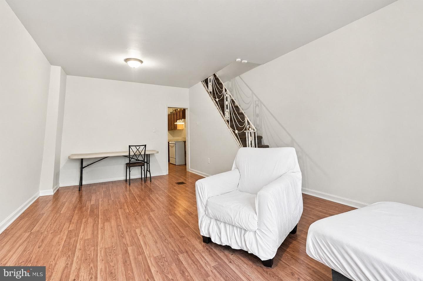 623 Mckean Street photo 8