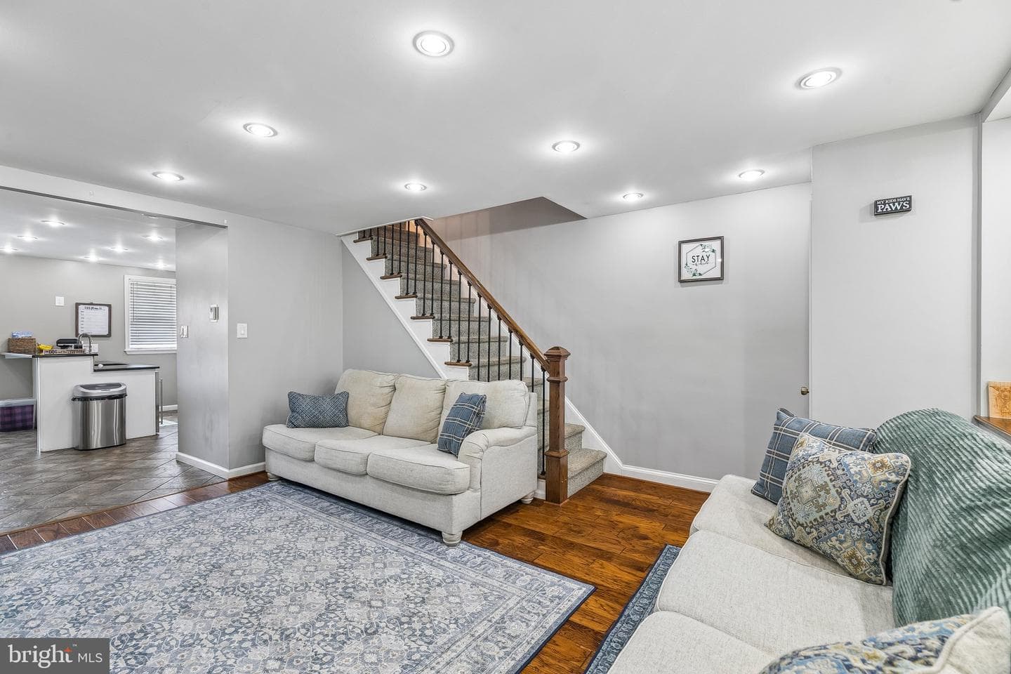 6126 Mulberry Street photo 14