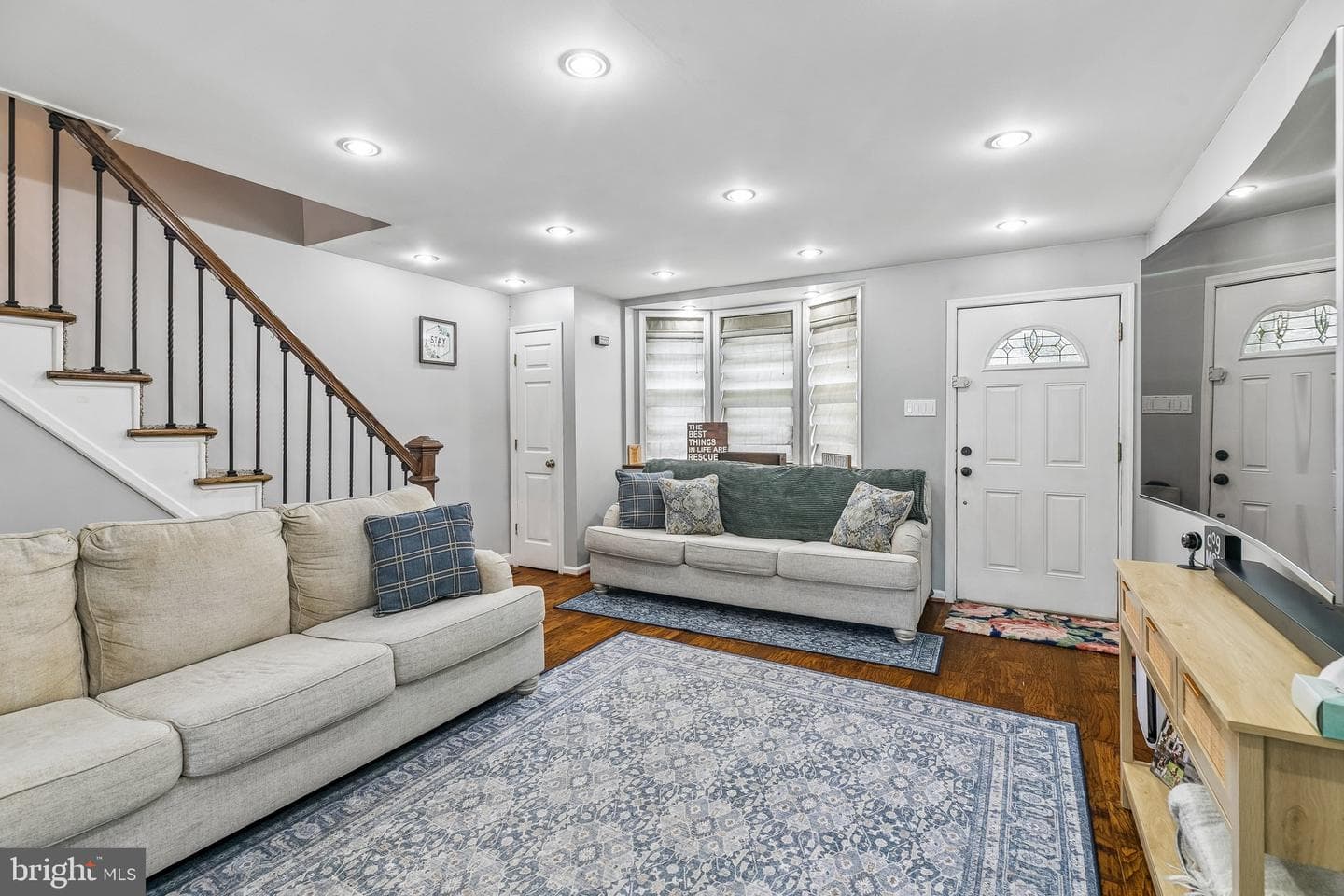 6126 Mulberry Street photo 15