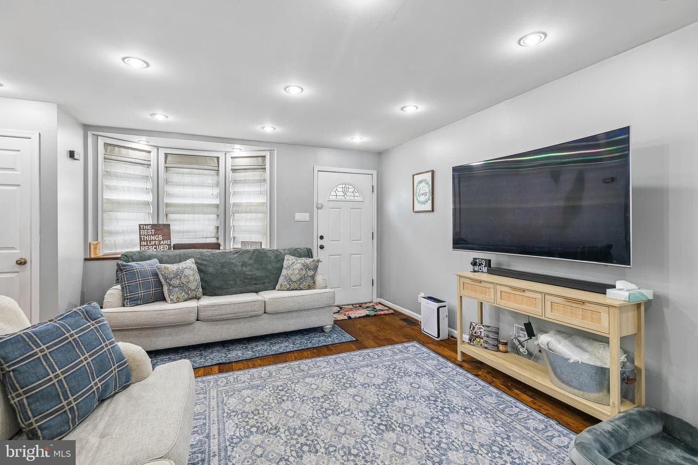 6126 Mulberry Street photo 16
