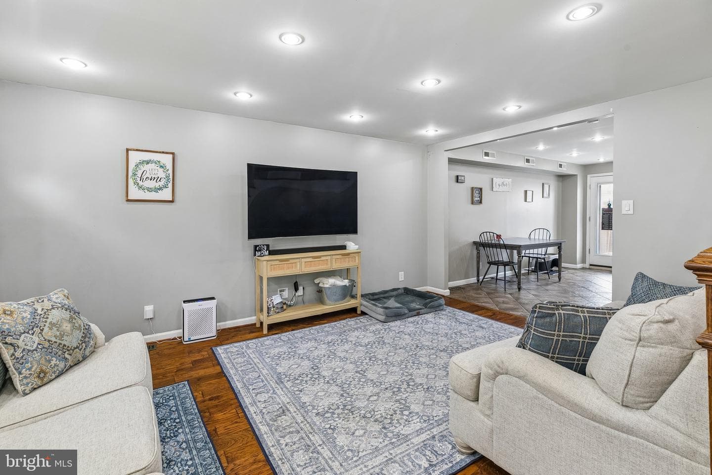 6126 Mulberry Street photo 17