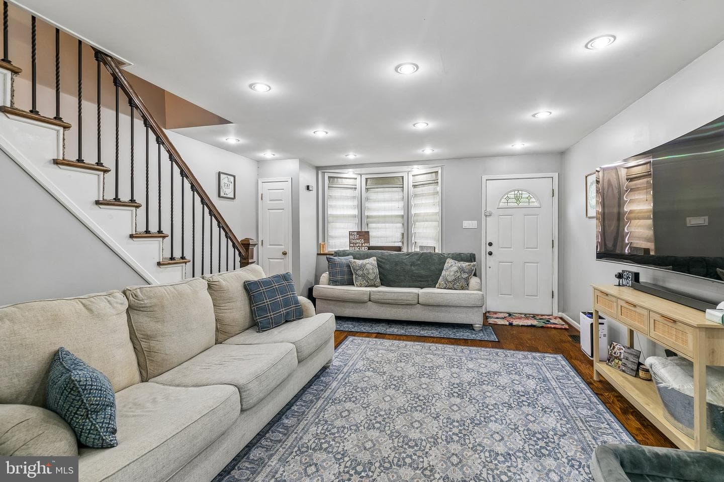 6126 Mulberry Street photo 18