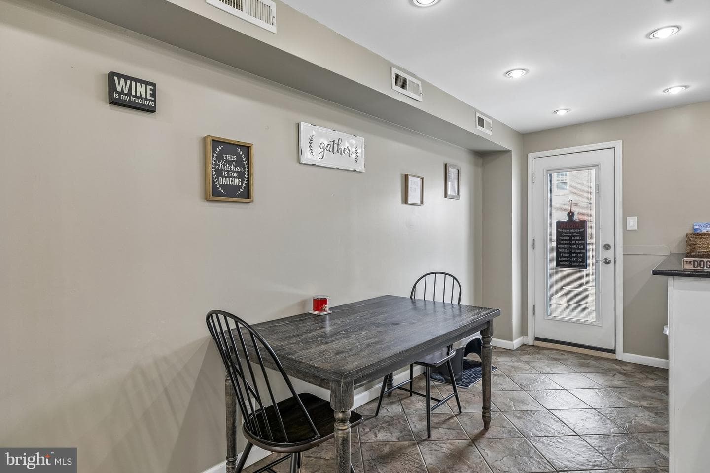 6126 Mulberry Street photo 19