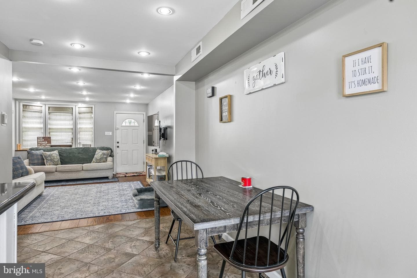 6126 Mulberry Street photo 20