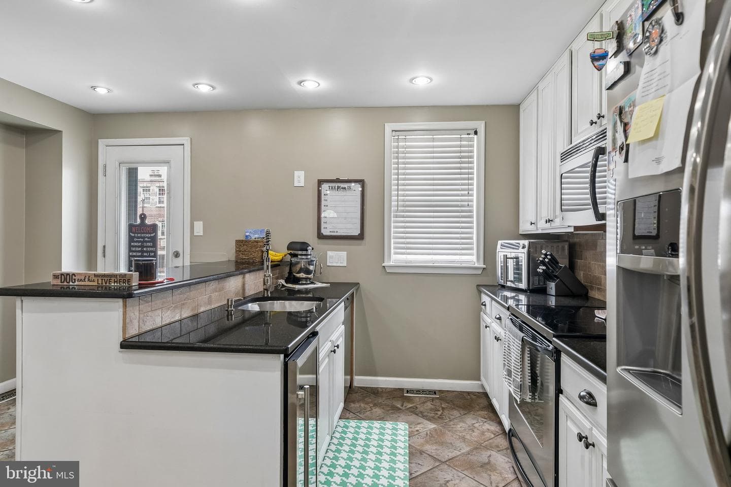 6126 Mulberry Street photo 22