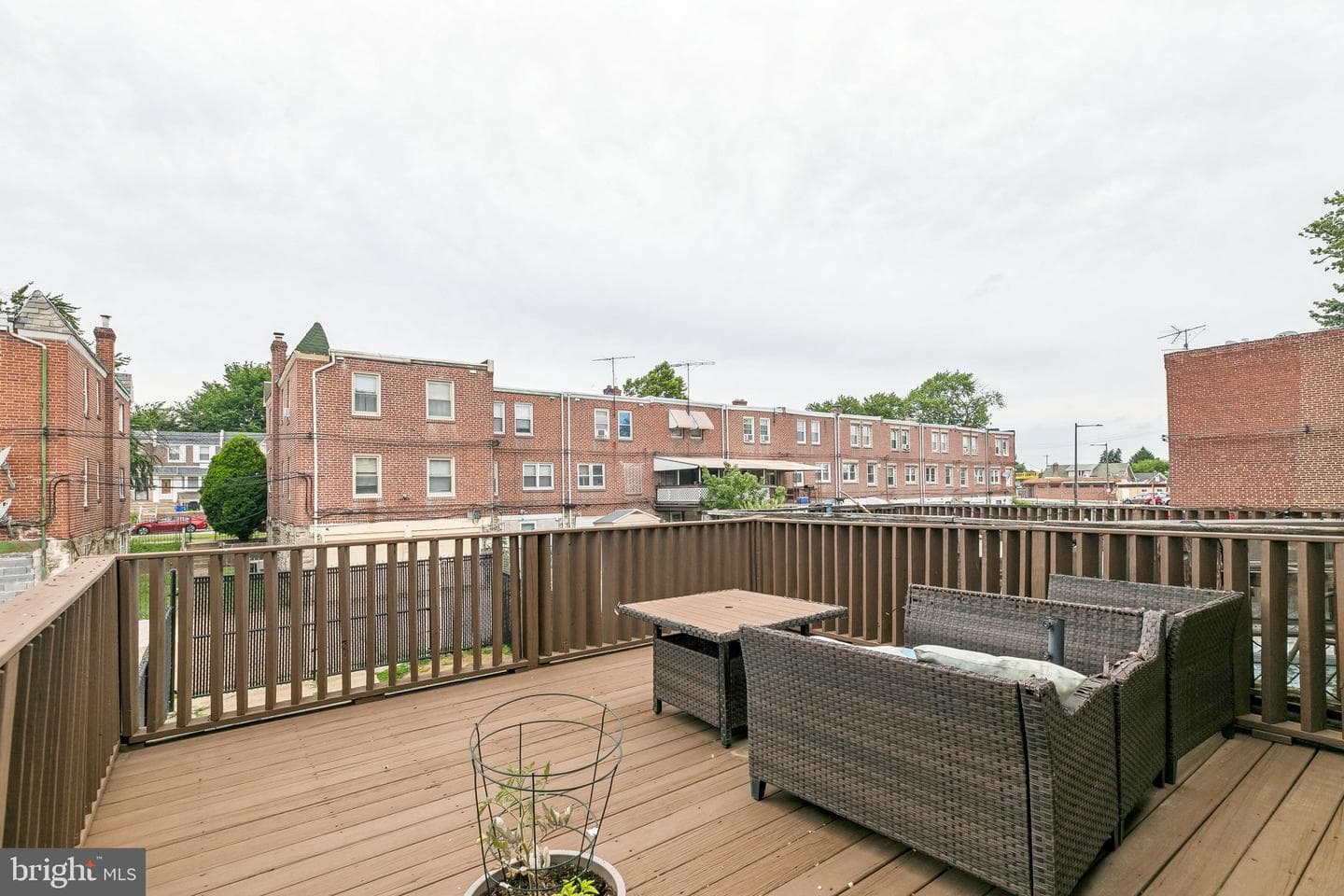 6126 Mulberry Street photo 25
