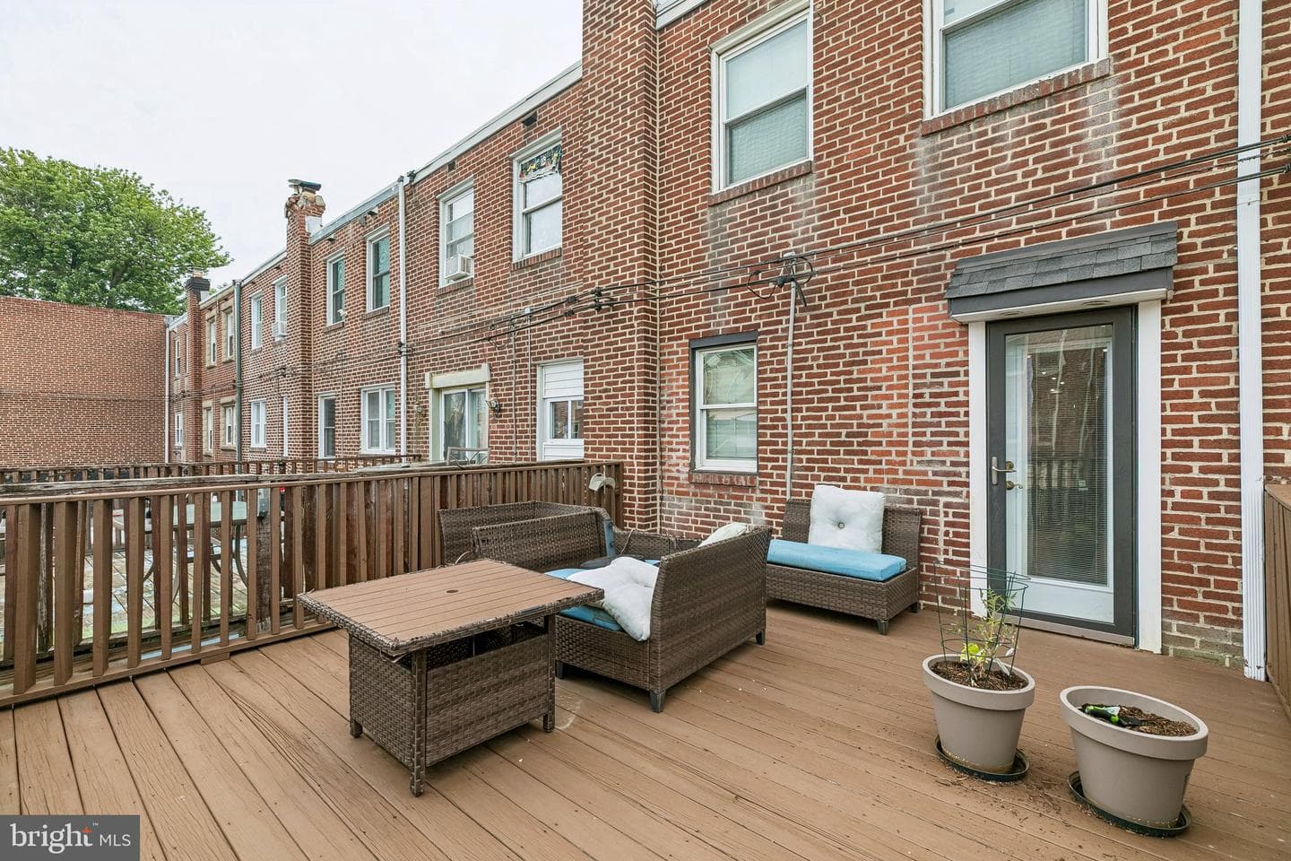 6126 Mulberry Street photo 26