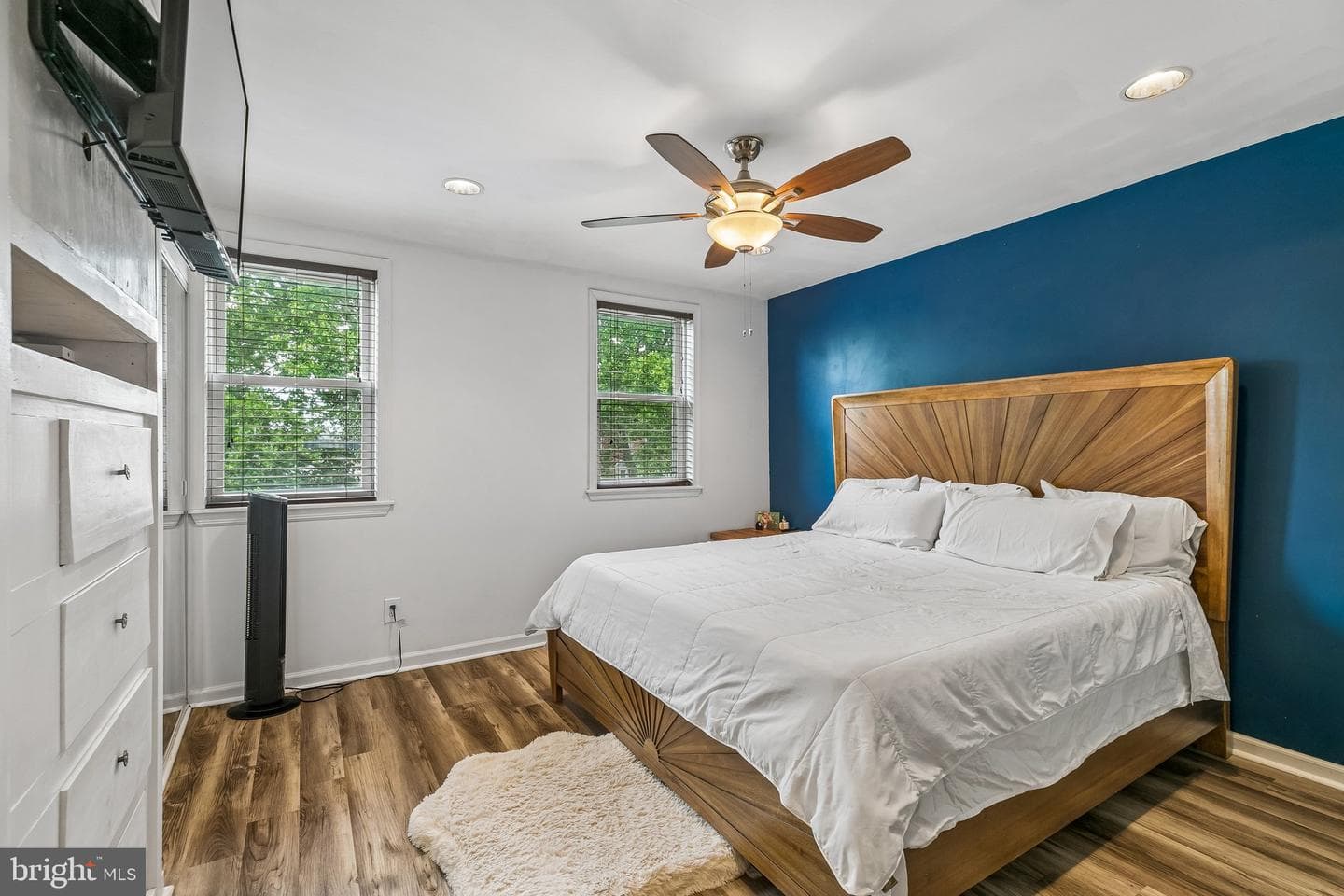 6126 Mulberry Street photo 28