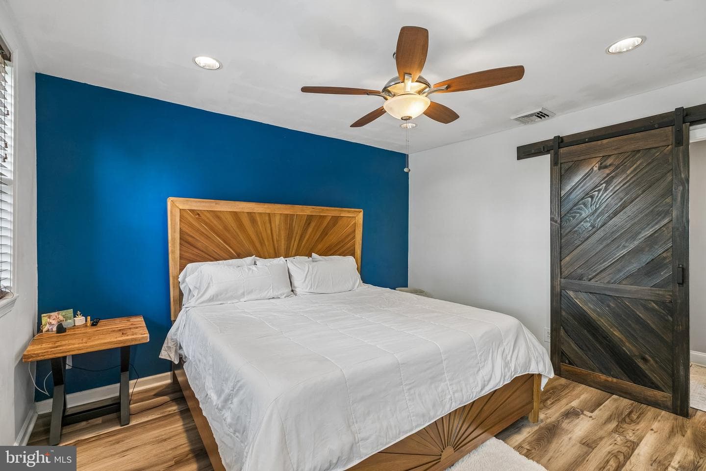 6126 Mulberry Street photo 29