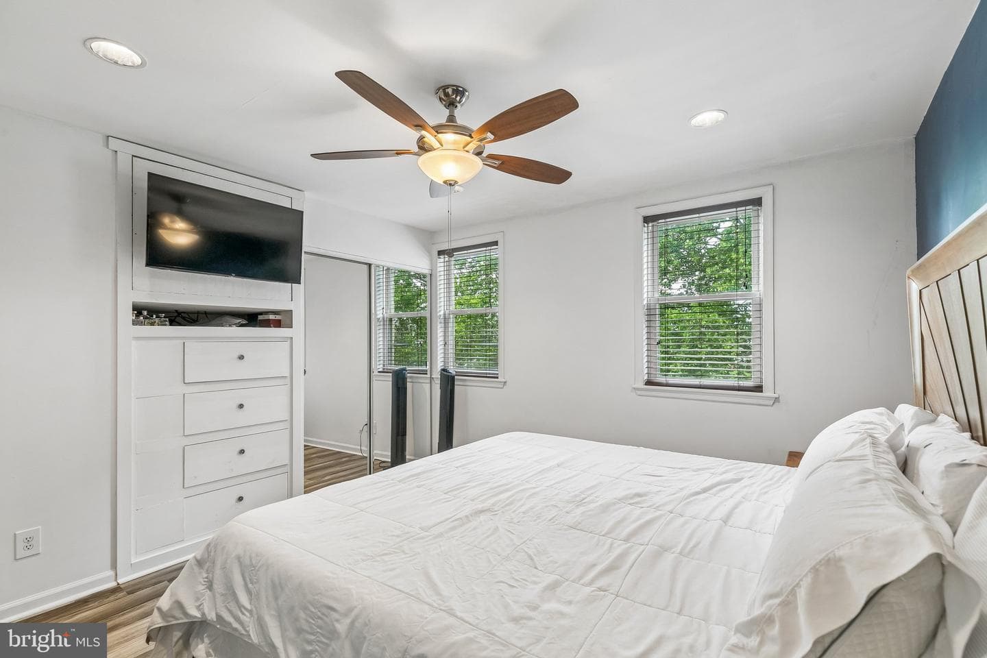6126 Mulberry Street photo 31
