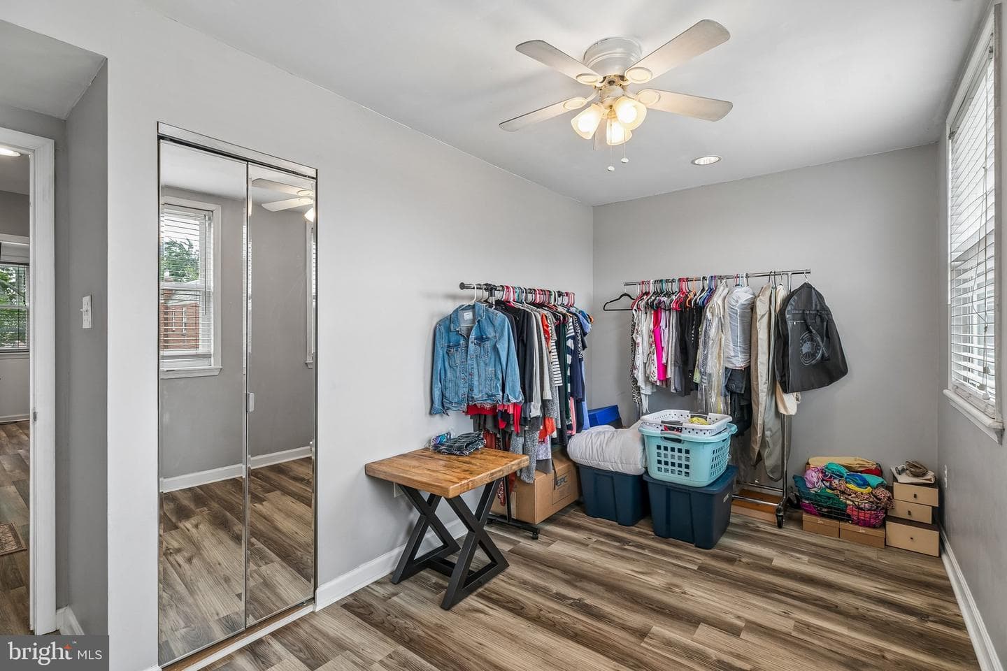 6126 Mulberry Street photo 36