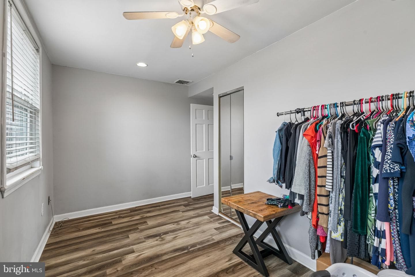 6126 Mulberry Street photo 37