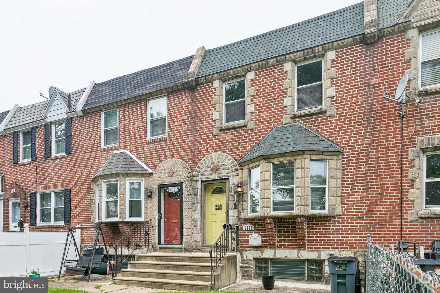 6126 Mulberry Street photo 4
