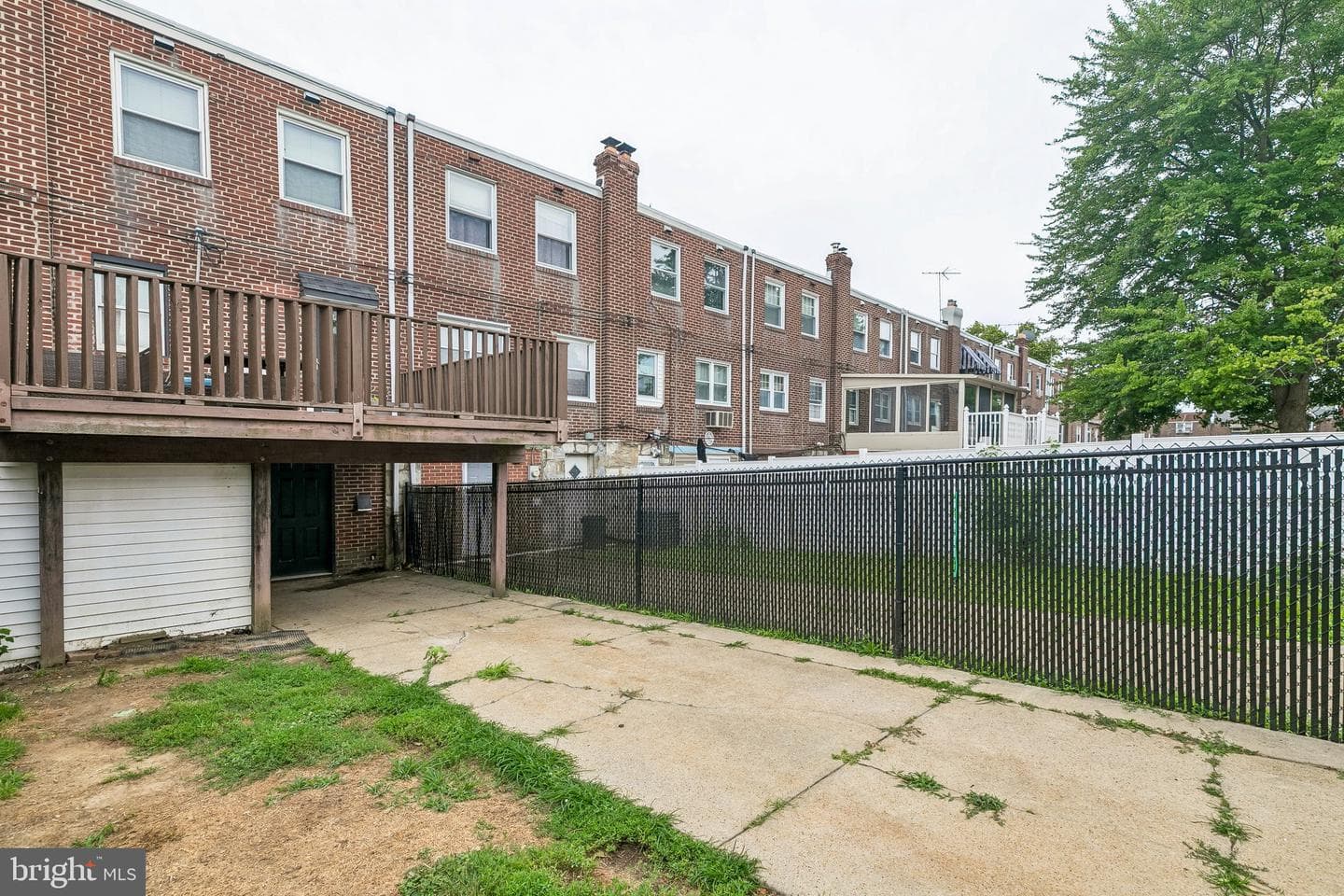 6126 Mulberry Street photo 7