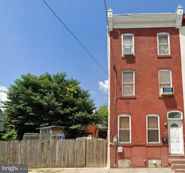 2234 N Lawrence Street, Philadelphia