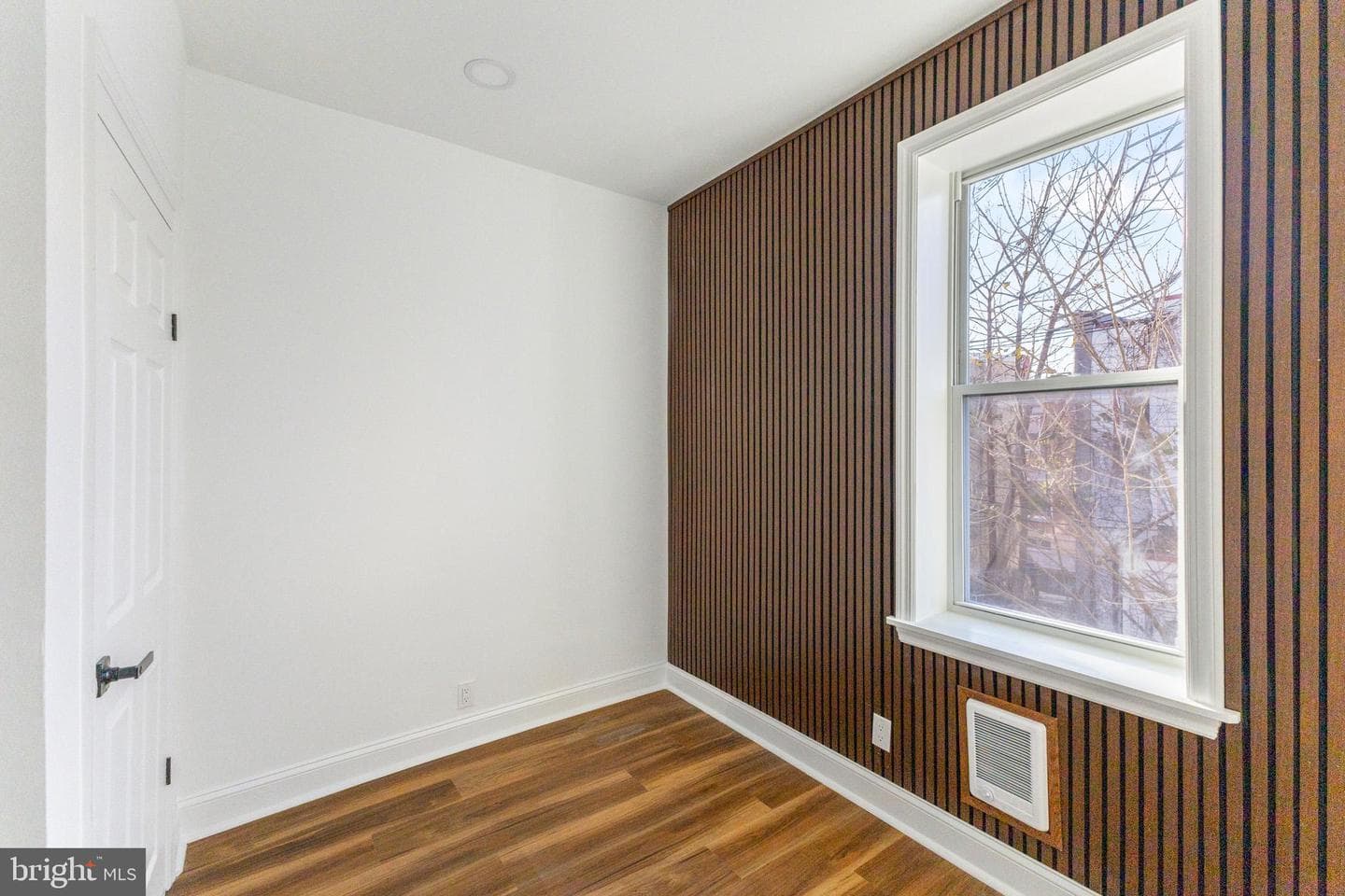 2846 N Garnet Street photo 15