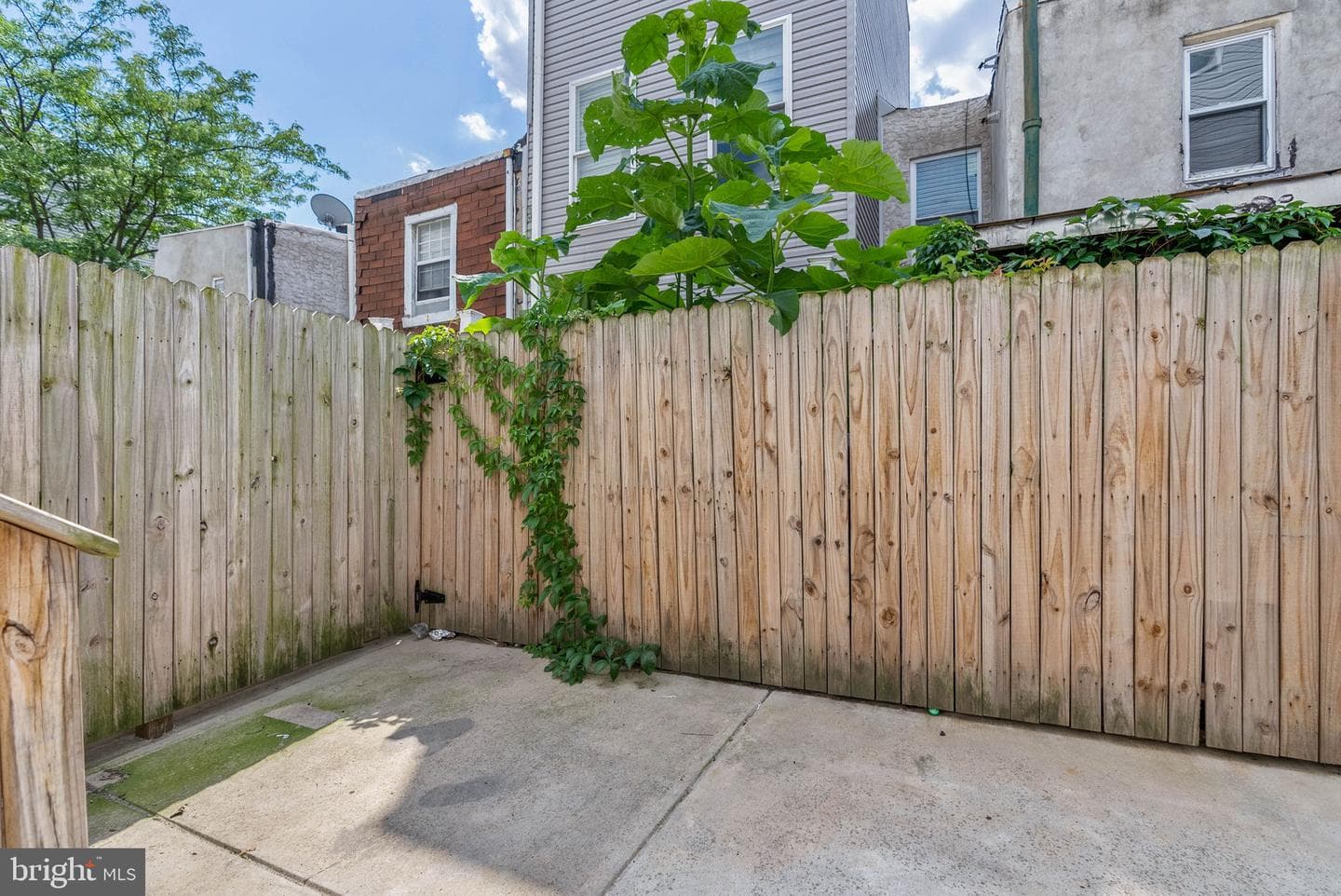 2242 N Howard Street photo 8