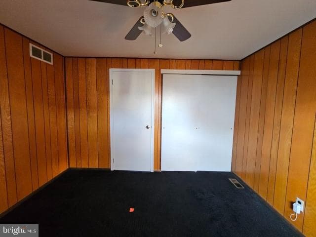 1861 Greymont Street photo 11