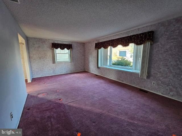 1861 Greymont Street photo 5