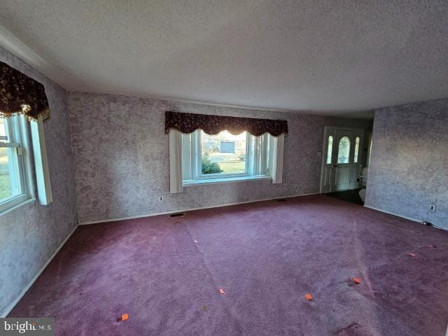 1861 Greymont Street photo 6