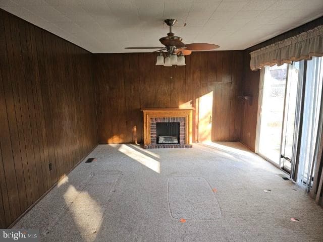 1861 Greymont Street photo 9