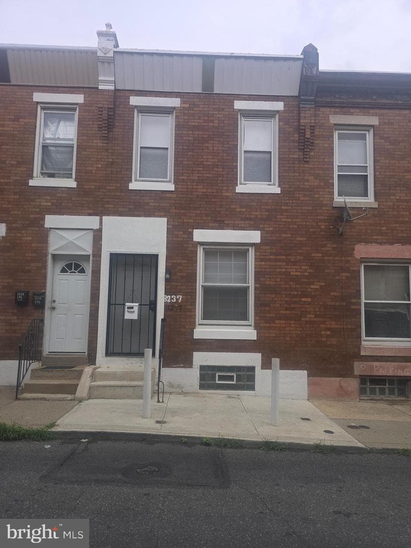 3237 N Hope Street, Philadelphia