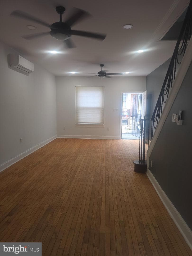 3237 N Hope Street, Philadelphia