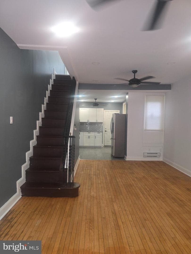3237 N Hope Street photo 3